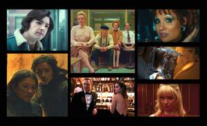 Angelina Jolie Dildo Porn - 2021 New Fall Movies: 44 Films to See This Season â€“ Page 2 â€“ IndieWire