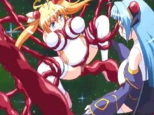 anime tentacle porn pregnant lady - Pregnant anime caught and drilled all hole by tentacles monster -  NonkTube.com