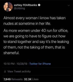 Jennifer Lawrence Blowjob Porn - Fuck the Patriarchy : r/WitchesVsPatriarchy