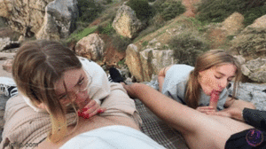 Cheerleaders Sperm - Forumophilia - PORN FORUM : Young Cheerleaders Love Sperm Breeze on the  Beach