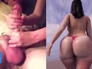 mature jerk off contest - Mature Jerk Off Contest | Sex Pictures Pass