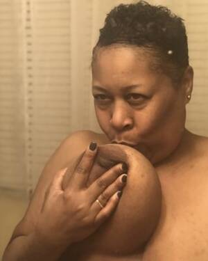 Brown Granny Porn - 50 year old granny brown sugar bettyboop Porn Pictures, XXX Photos, Sex  Images #3668952 - PICTOA