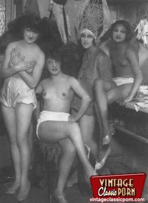 1920 s porn classics - 1920 Ebony Porn Lecherous 1920 S Free Porn Balikcikartepe Com 1920s Bdsm  Porn