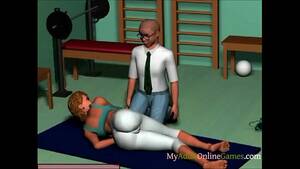 late night office - Another Late Night At The Office 2 Guide - xxx Mobile Porno Videos & Movies  - iPornTV.Net