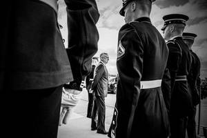 Gain Korean Singer Gentleman Porn - Image