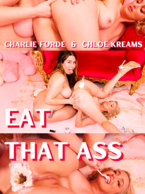 adult erotic tv - Adult Empire | Award-Winning Retailer of Streaming Porn Videos on Demand,  Adult DVDs, & Sex Toys