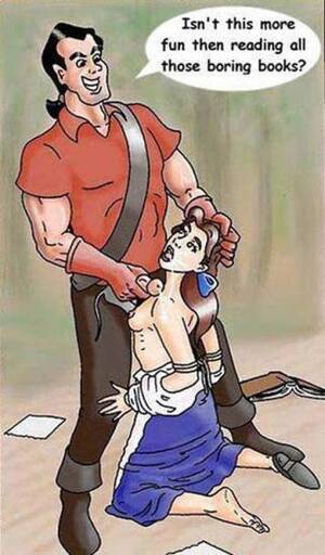 All Toon Porn Captions - All Toon Porn Captions | Sex Pictures Pass