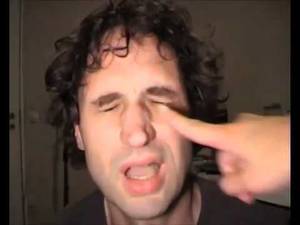 Beatbox Porn - BEATbox porn