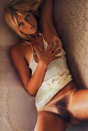 17 century porn - RetroFucking vintage porn retro porn classic porn