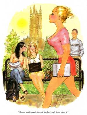 amish classic porn cartoons - Amish Classic Porn Cartoons | Sex Pictures Pass