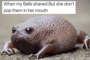 Nasty Dirty Sex Memes - 30 Dirty Memes That Will Make You Want to Shower | Darcy