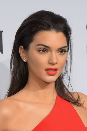 Afaik Porn - Kendall gf porn - Best kendall jenner without makeup ideas on pinterest  kylie jpg 540x814