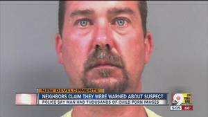 Never Seen Porn - Chief: I've never seen a case of this sheer size