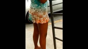 big jambo anal - Morena jambo porn videos & sex movies - XXXi.PORN