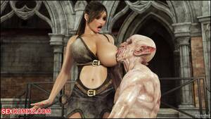 3d Monster Sex Gisela - âœ…ï¸ Porn comic Gisela. Chapter 17. Blackadder. Sex comic sexy brunette gets  | Porn comics in English for adults only | sexkomix2.com