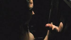 Amateur Porn Glory Hole - amateur glory hole' Search - XNXX.COM