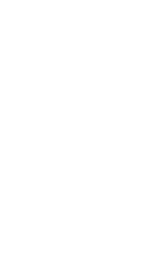 college petite nude - Petite Blonde GF Selfies Porn Cute College - AmateursCrush.com