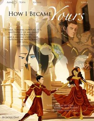 avatar pregnant porn - avatar katara and zuko. Avatar Katara And Zuko Kissing