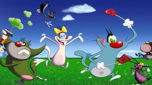 nick toons boobs - Nick Toons Boobs | Sex Pictures Pass