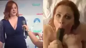 Celebrity Sex Tape Porn Females - Female Celebrities Talking vs There Sex Tape: Free Porn b2 | xHamster