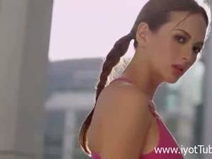 Celebrity Xxx Porn Movies - check amateur most