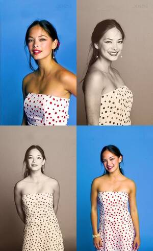 free kristin kreuk upskirt nude - Lana Smallville | Kristin kreuk, Kristen kreuk, Lana lang