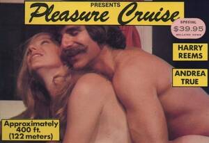 70s porn actors - Best 70s Porn: #1 List of Movies & Porn Stars In The 1970s