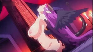 hentai demon gangbang - Demon Girl Got Gangbang By Men - xxx Mobile Porno Videos & Movies -  iPornTV.Net