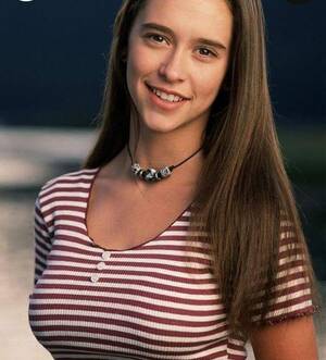 Jennifer Love Hewitt Fucking - Jennifer love Hewitt : r/VindictaRateCelebs