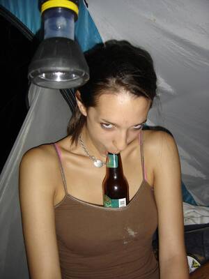 deepthroat beer - Beer Deepthroat | MOTHERLESS.COM â„¢