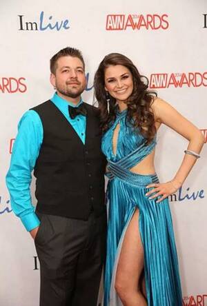 Dating Porn Stars - My girlfriend is a world famous porn star who has sex with other men and  women every day but I don't mind' - Mirror Online