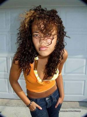 Mulatto Amateur Girlfriend Porn - 