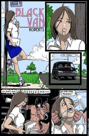 Black Cartoon Sex Slave - Sex Slave Cartoon Porn, Cartoon Sex, Cartoon Videos on HQPornColor.com