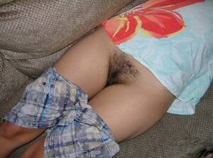 amateur indian pussies - Fotos Porno de Amateur Indian Pussy Close Up al Desnudo - PornPics.com