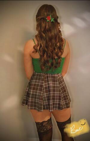 amateur fucked at school - So...we're almost at 2,000. HOW THE FUCK. No, seriously how the fuck did  y'all find my content? love u, glad u did. ðŸâ¤ï¸ : u/beyonceisavirgo