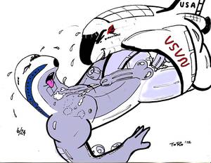 Airplane Furry Porn - Never miss a Moment