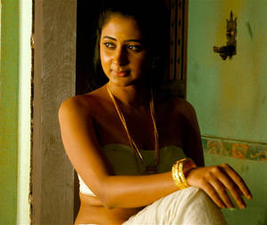 Malayalam Actress Kaniha Porn - hot Sexy actress kanika