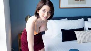 nice girl strips - STRIP PORN @ HD Hole