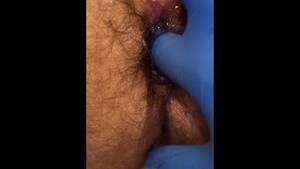 anal bead handjob movies - Anal beads handjob XXX Mobile porn videos and Sex movies - Page 1 -  16honeys.com