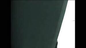 123456 - 123456 porn' Search - XVIDEOS.COM