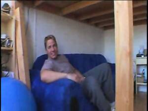 Crissy Moran Nice Ending - Crissy Moran- Nice Ending - Jelena Jensen - EPORNER