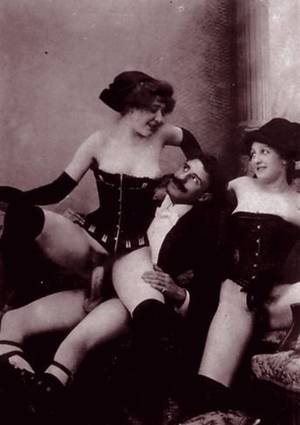 1950s Housewife Candid Porn - classic amature sex, candid nude wife, vintage sex pictorials, retro nude  art. French retro porn