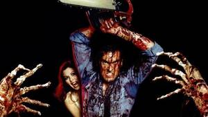 Marcy Horror Porn - 100 Best Horror Movies - IGN.com