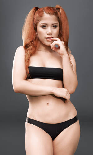 Gold Xxx - Marina Gold Bintang Video Porno | LetsDoeIt