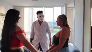 hard to convince - Hard To Convince Porn Videos | Pornhub.com