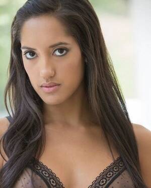 cowgirl facial cumshot - Hot Latina in stockings and heels rides cowgirl & gets huge facial cumshot  Porn Pictures, XXX Photos, Sex Images #2511012 - PICTOA