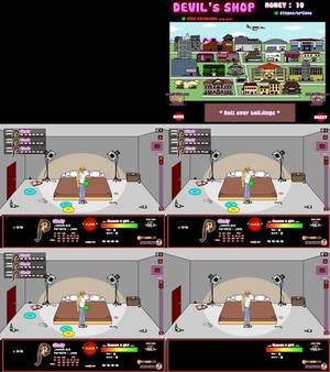 dickgirl spanking - Porn, Spanking, Rape, Stimulation, Frottage, Selfplay, Lesbian, Posing,  Dickgirl, Huge tits, Vaginal, Oral, Anal. Game, Simulator, Customization ...