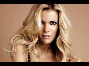 Megyn Kelly Fucking Youtube - Hypocrite Megyn Kelly Sex Boasts on Stern, poses NUDE nearly yet knocks  Trump! - YouTube