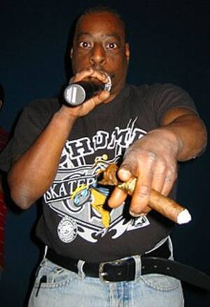 Beetlejuice Midget Porn - Beetlejuice (entertainer) - Wikipedia