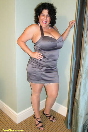 chubby busty mature - Chubby Busty Mature - YOUX.XXX